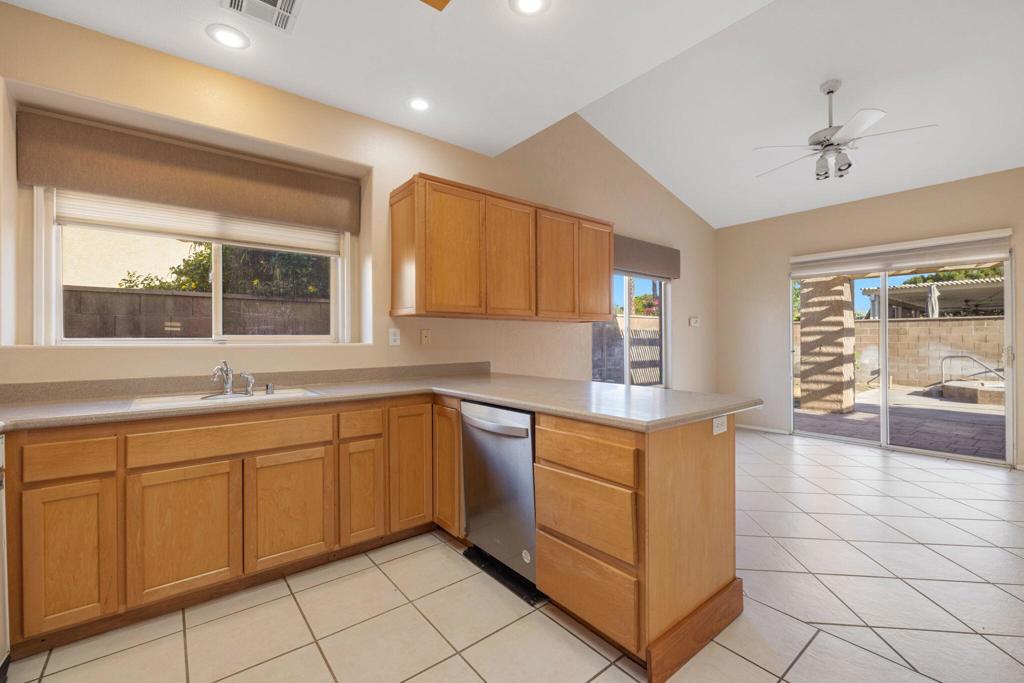 79190 Ladera Drive Property Photo 22
