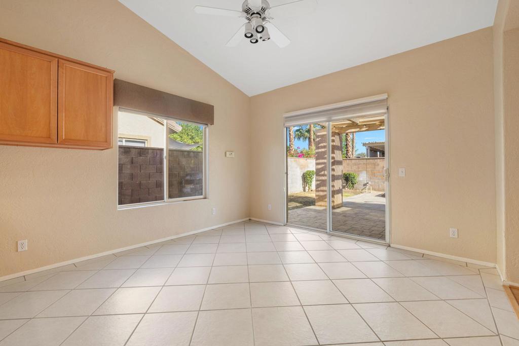 79190 Ladera Drive Property Photo 23