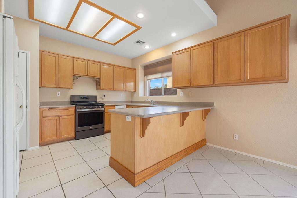 79190 Ladera Drive Property Photo 24