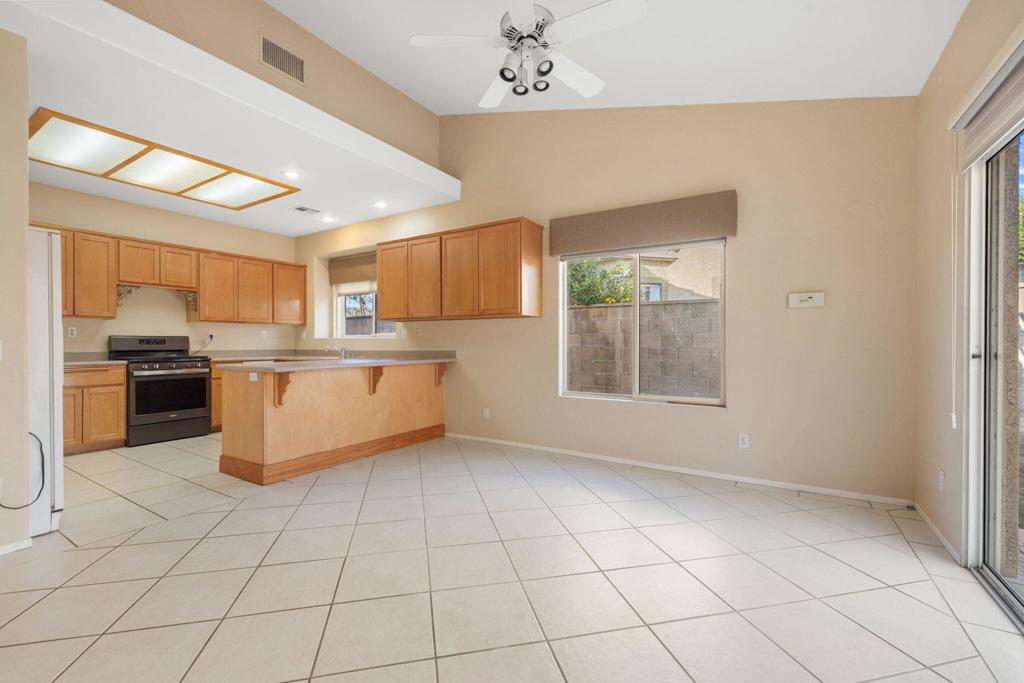 79190 Ladera Drive Property Photo 25