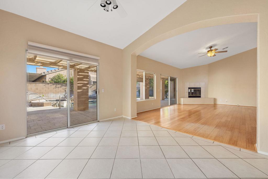 79190 Ladera Drive Property Photo 26