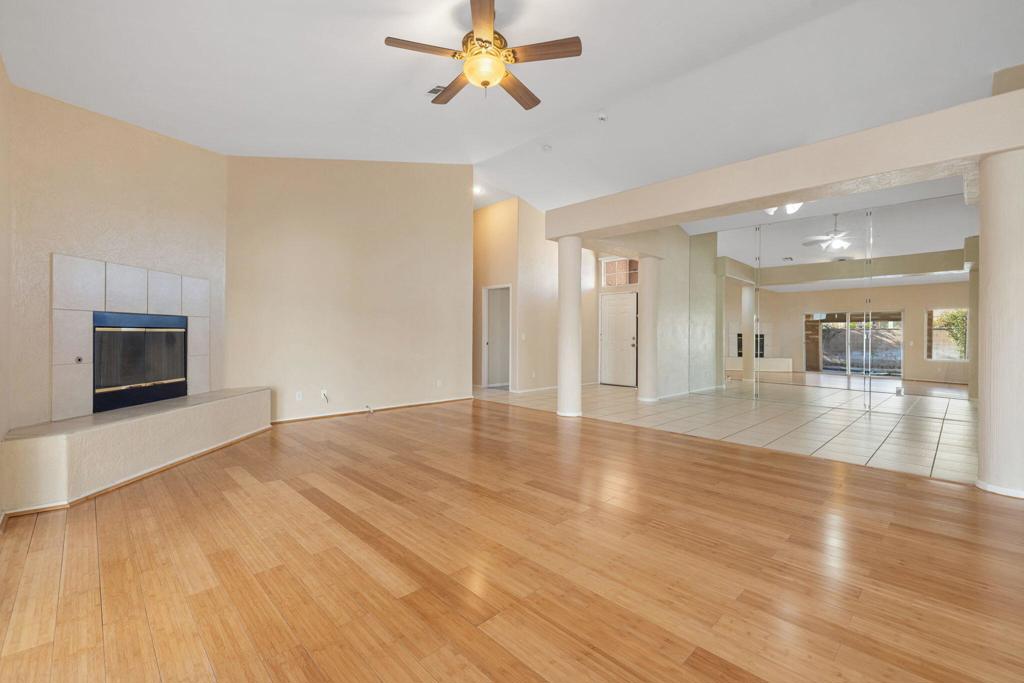 79190 Ladera Drive Property Photo 27