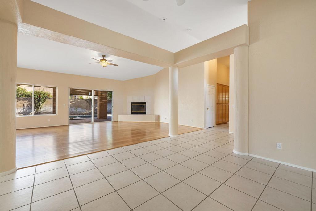 79190 Ladera Drive Property Photo 28