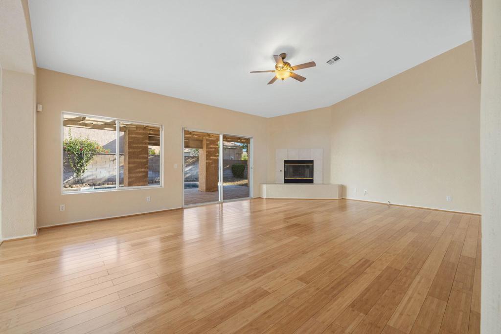 79190 Ladera Drive Property Photo 29