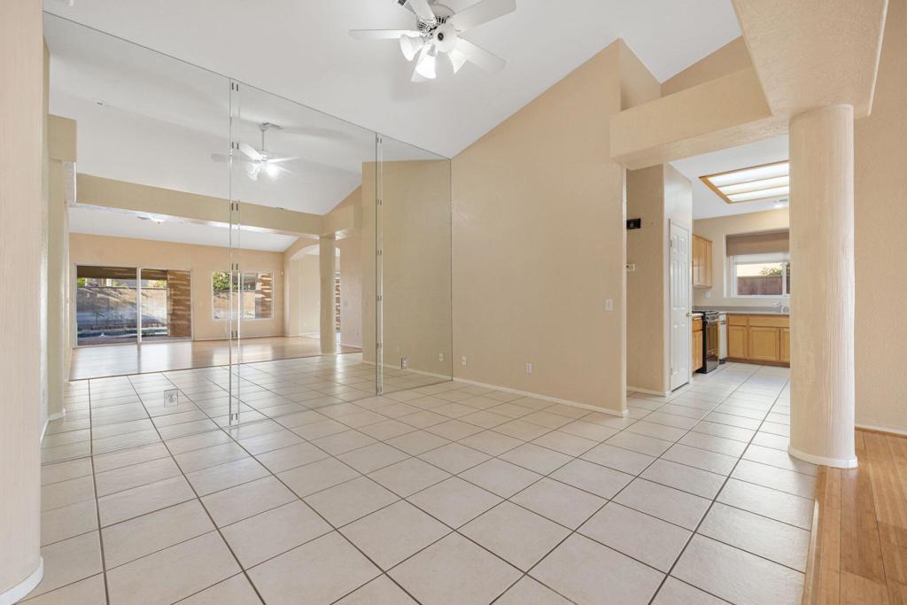 79190 Ladera Drive Property Photo 30