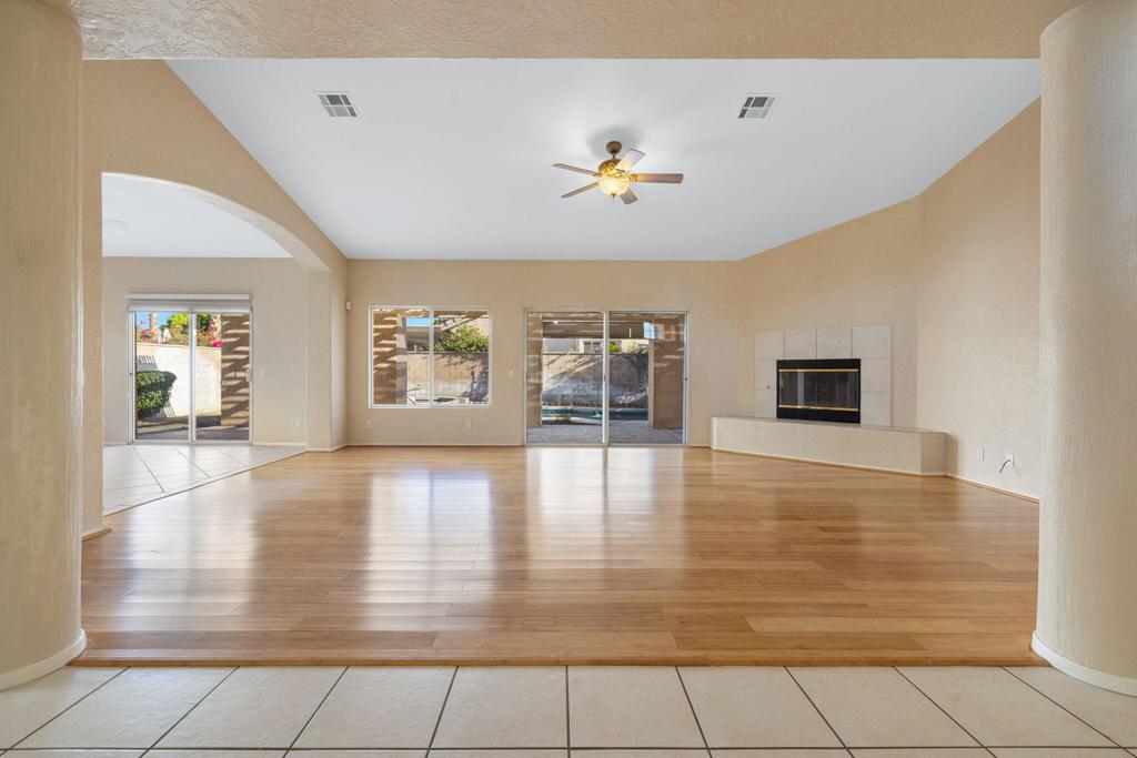 79190 Ladera Drive Property Photo 31