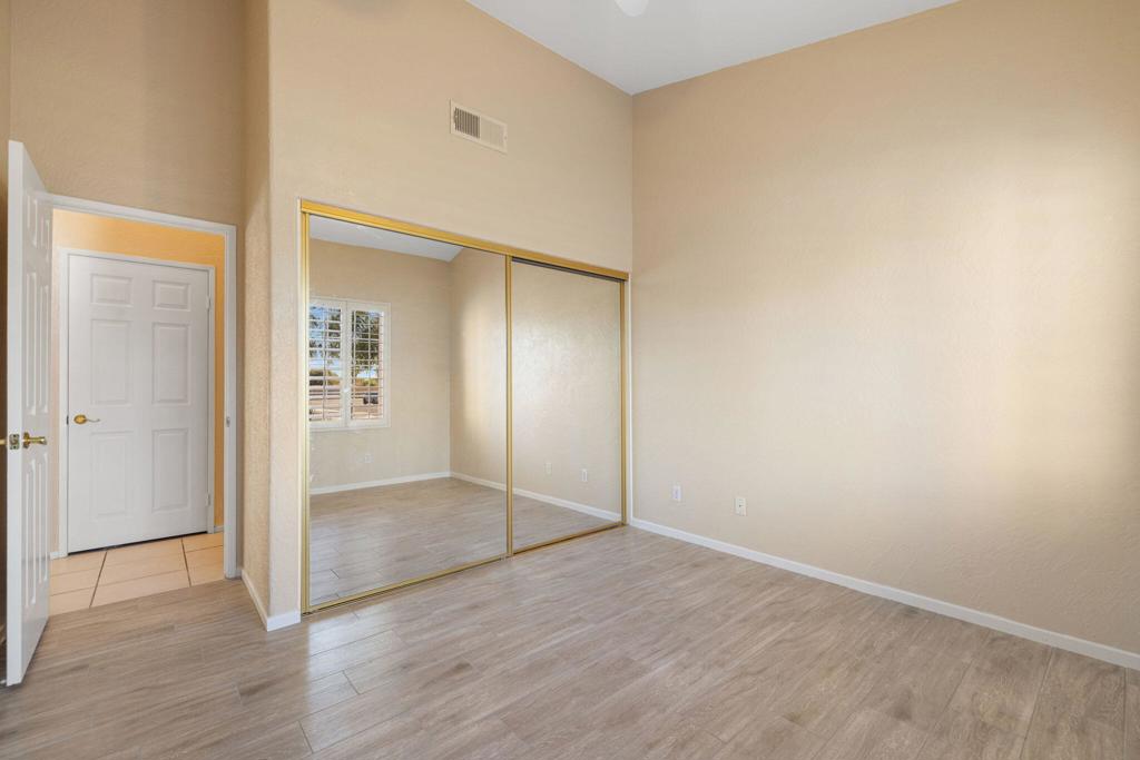 79190 Ladera Drive Property Photo 32