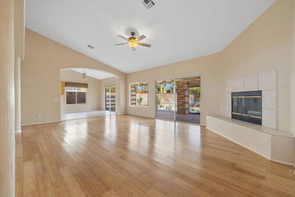 79190 Ladera Drive Property Photo 33