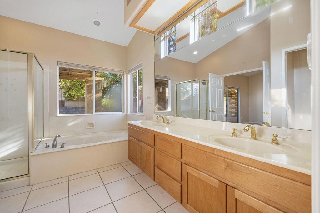 79190 Ladera Drive Property Photo 34