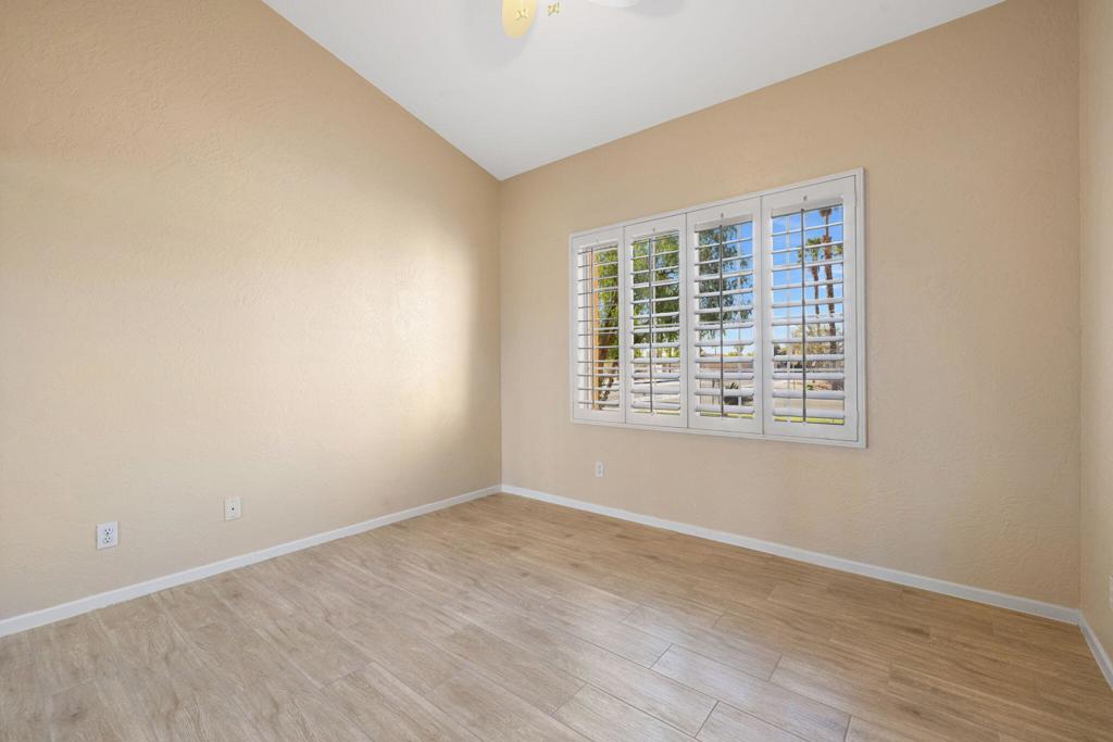 79190 Ladera Drive Property Photo 35