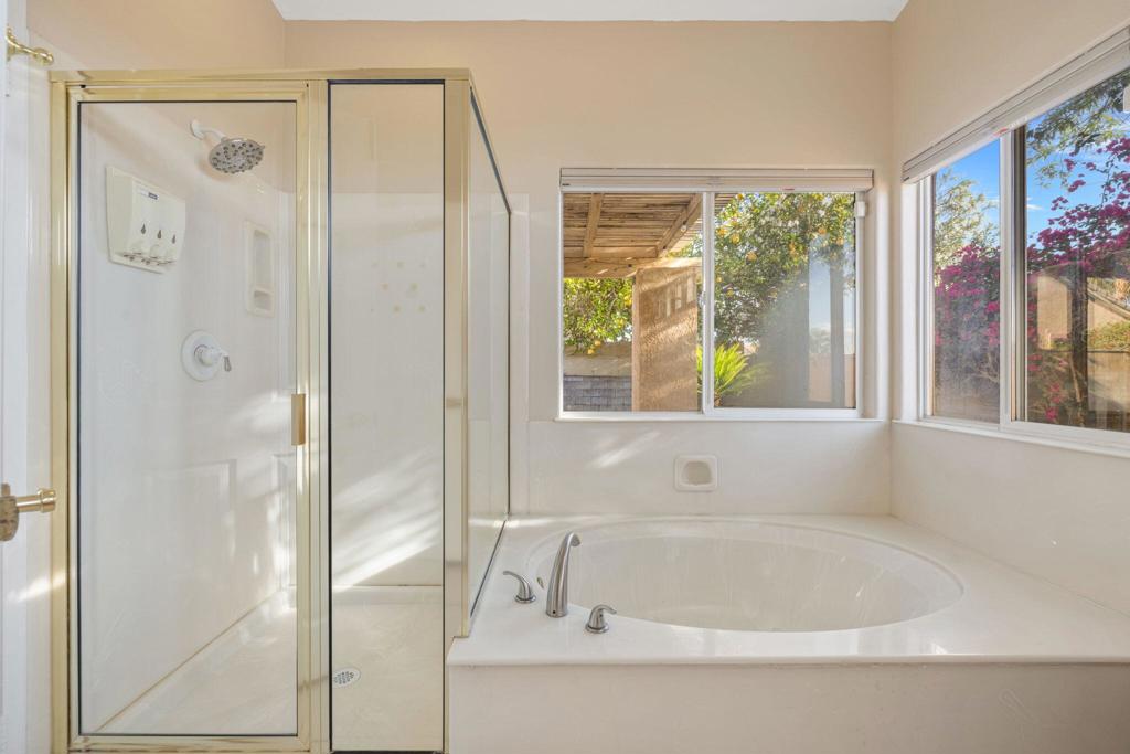 79190 Ladera Drive Property Photo 36