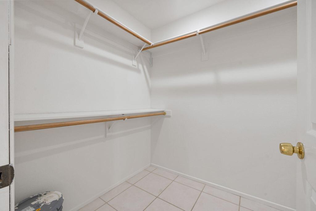 79190 Ladera Drive Property Photo 37