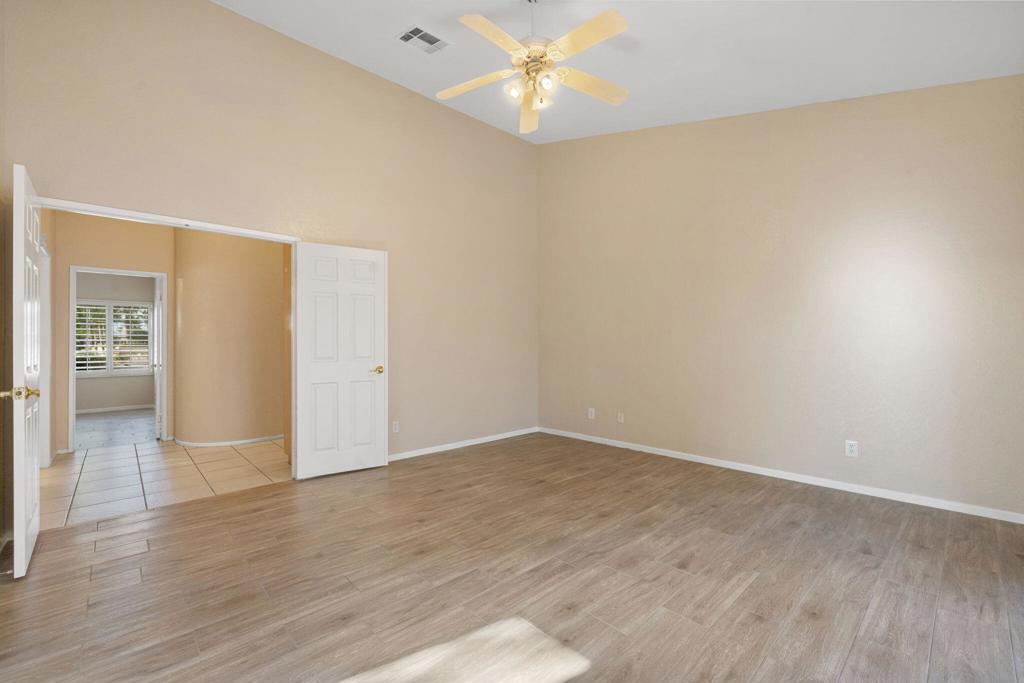 79190 Ladera Drive Property Photo 38
