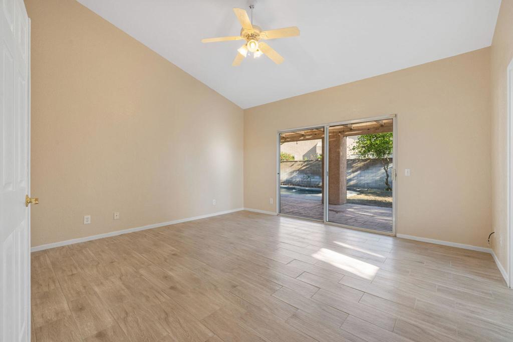 79190 Ladera Drive Property Photo 39