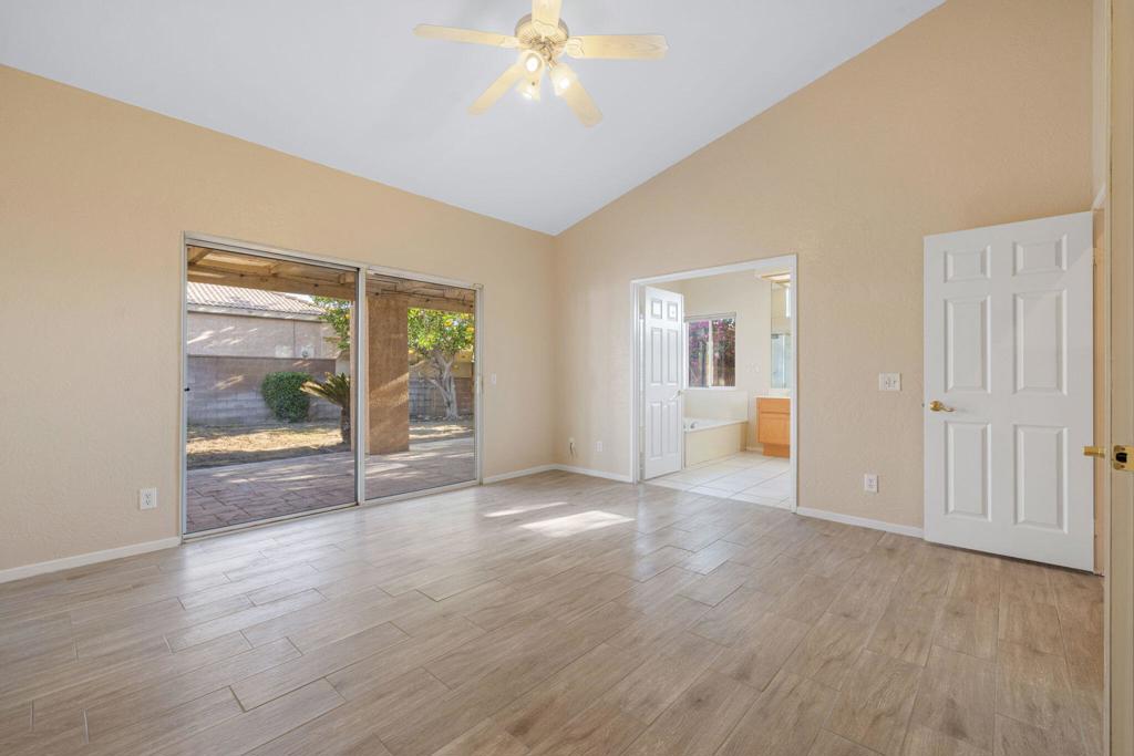 79190 Ladera Drive Property Photo 40