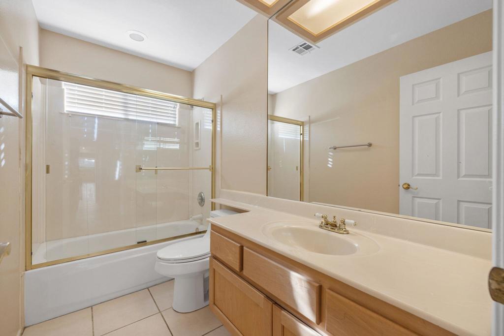 79190 Ladera Drive Property Photo 41