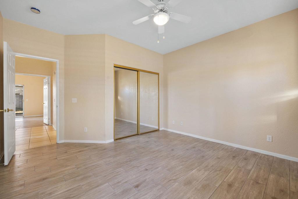 79190 Ladera Drive Property Photo 42