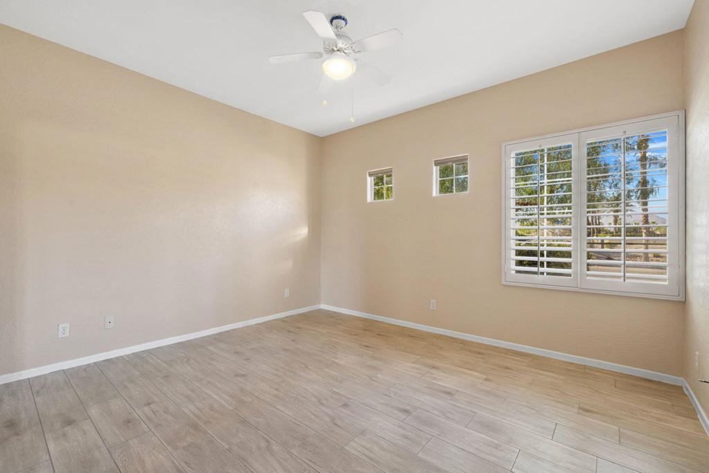 79190 Ladera Drive Property Photo 43