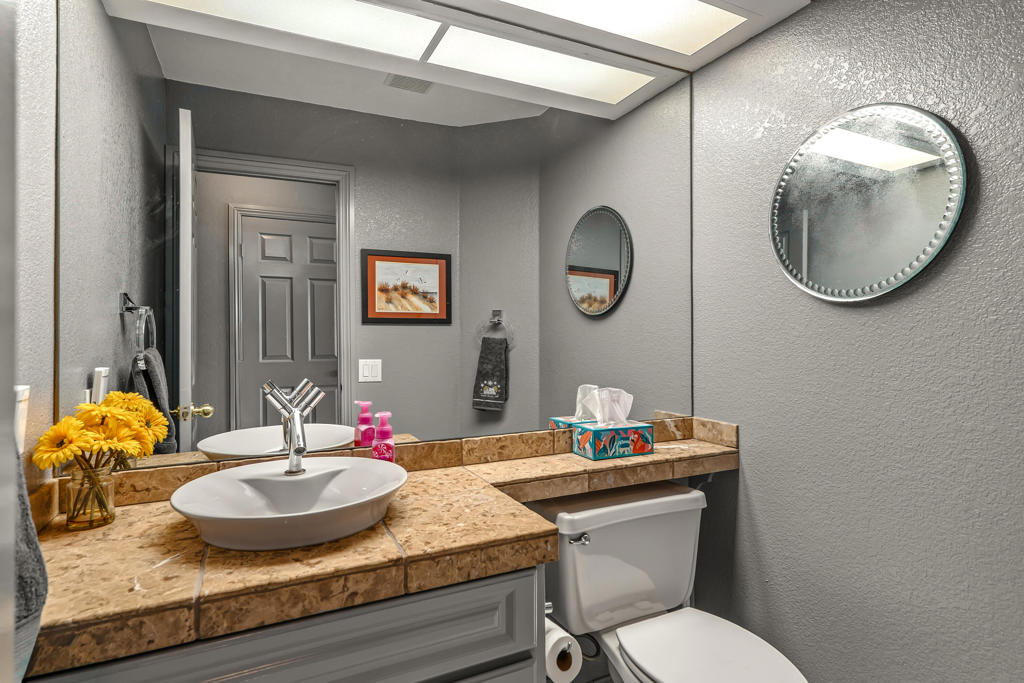42421 Liolios Drive Property Photo 21