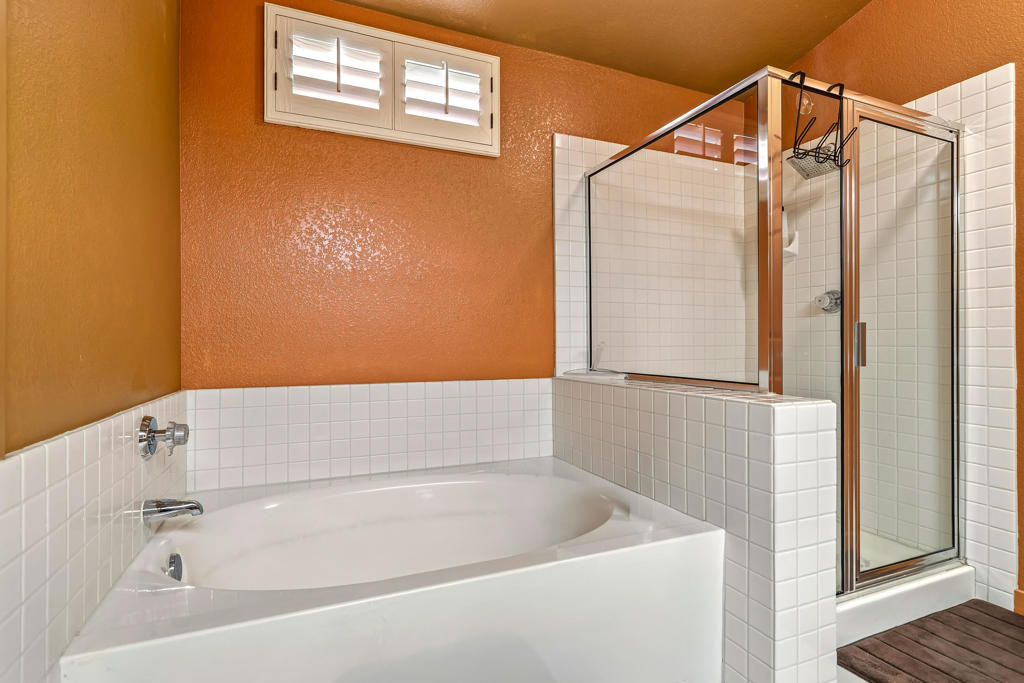 42421 Liolios Drive Property Photo 25