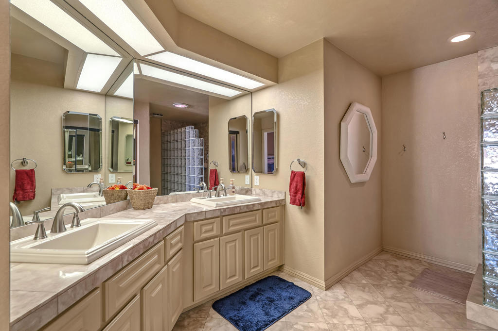 42421 Liolios Drive Property Photo 27