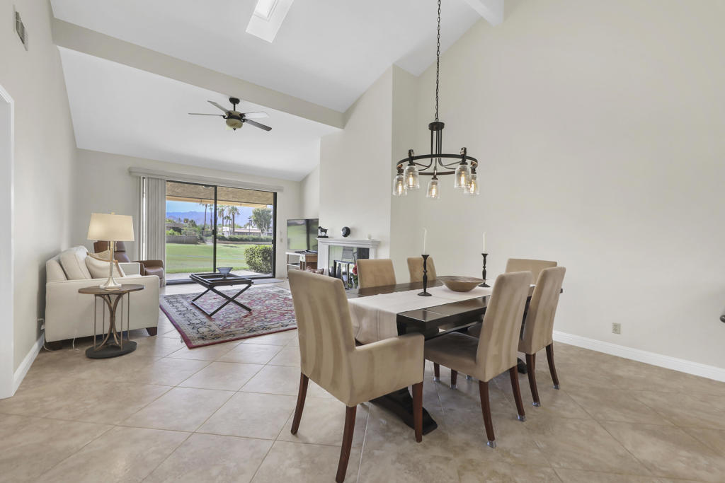 78480 Montego Bay Circle Property Photo 5
