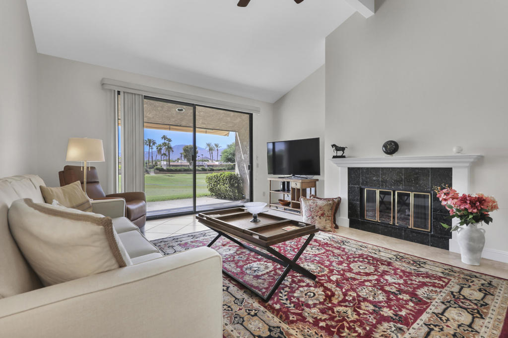 78480 Montego Bay Circle Property Photo 6