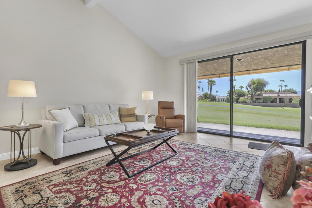 78480 Montego Bay Circle Property Photo 7