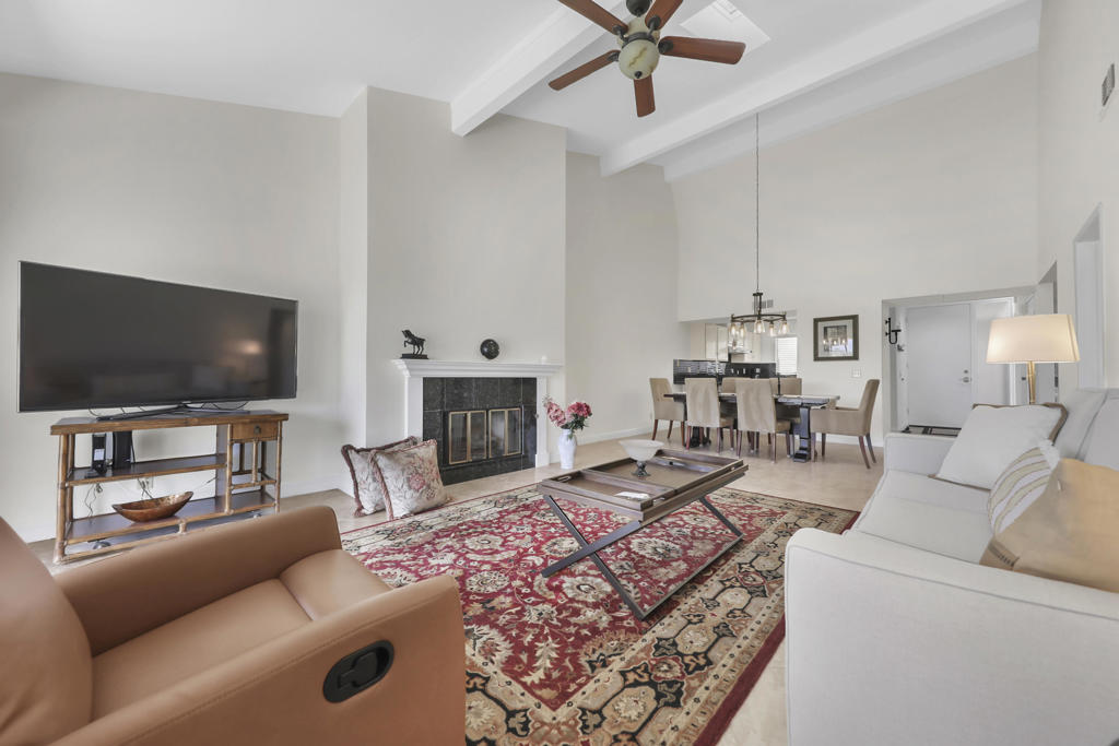 78480 Montego Bay Circle Property Photo 8