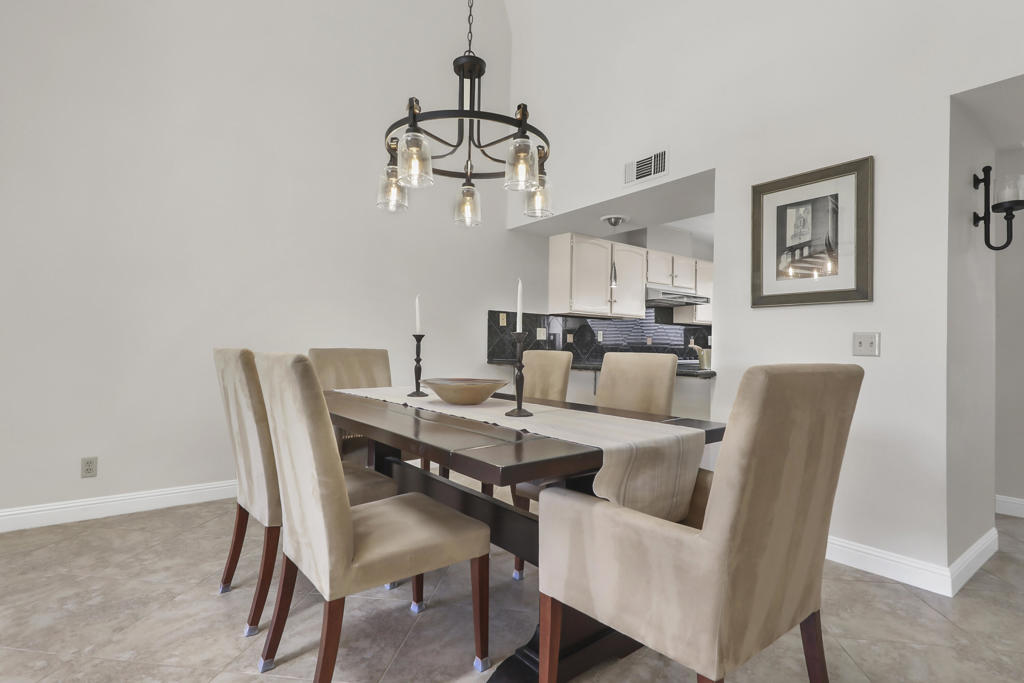 78480 Montego Bay Circle Property Photo 9