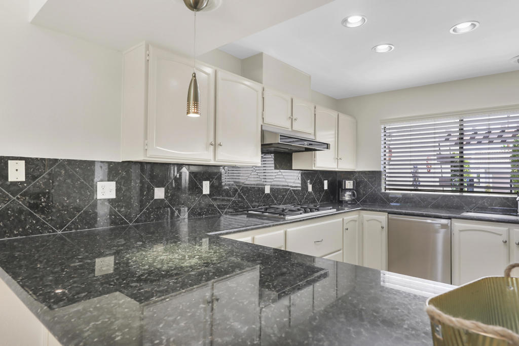 78480 Montego Bay Circle Property Photo 10