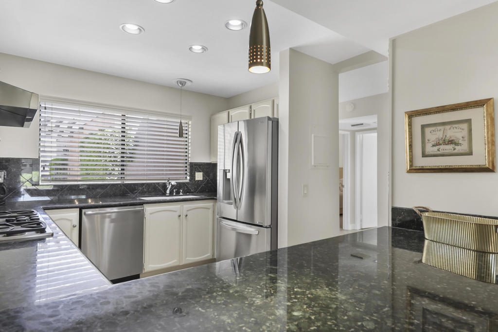 78480 Montego Bay Circle Property Photo 11
