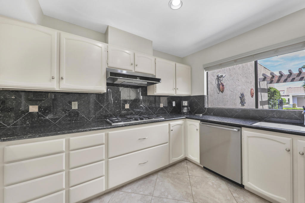 78480 Montego Bay Circle Property Photo 12