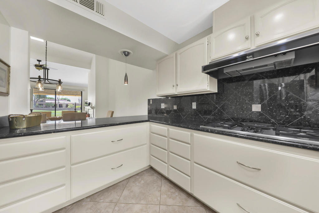78480 Montego Bay Circle Property Photo 13