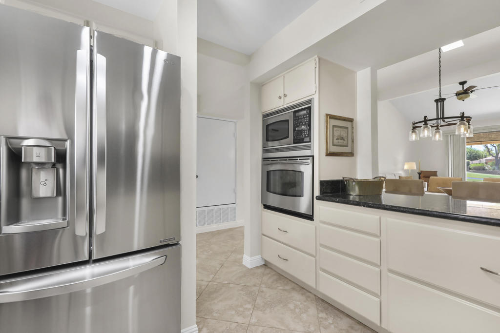 78480 Montego Bay Circle Property Photo 14