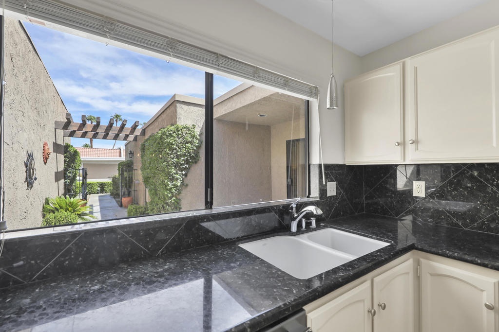 78480 Montego Bay Circle Property Photo 15