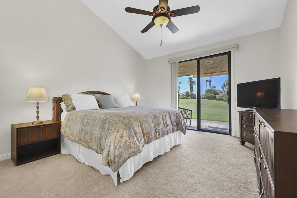 78480 Montego Bay Circle Property Photo 16