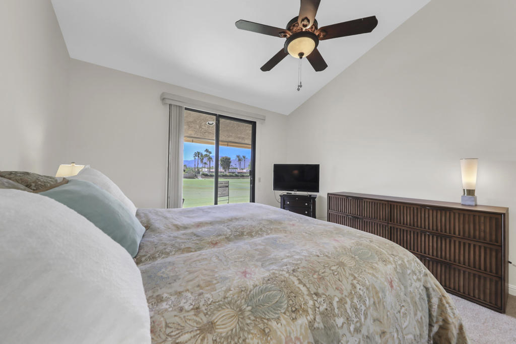 78480 Montego Bay Circle Property Photo 17