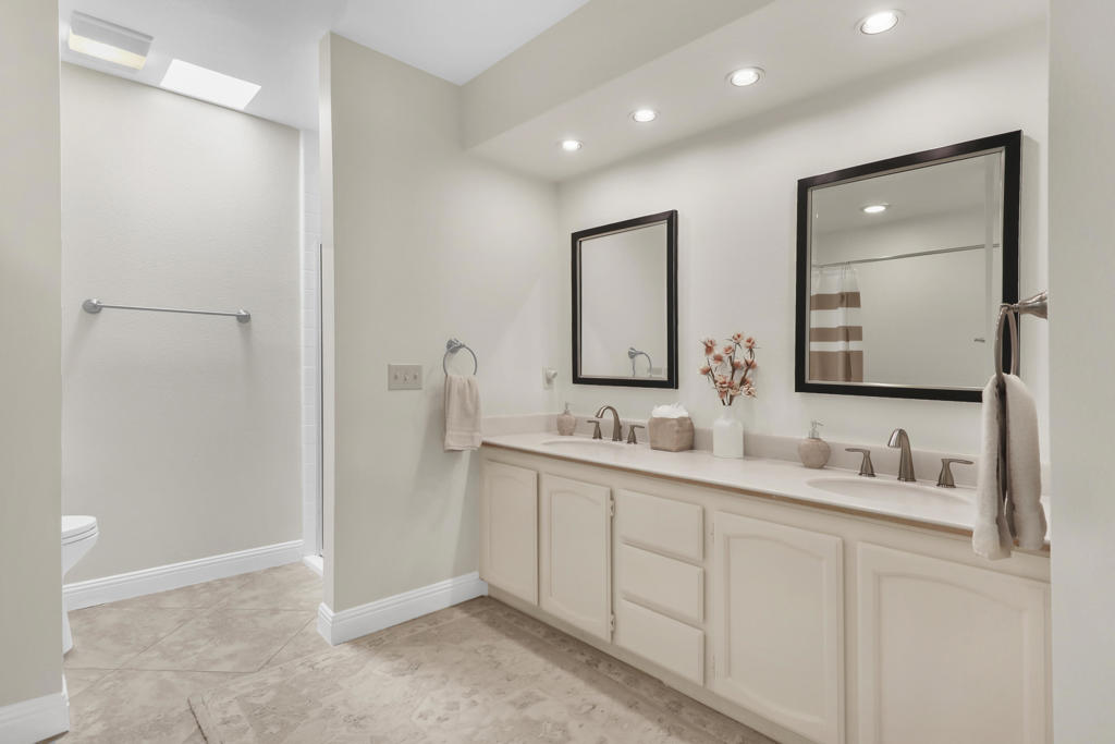 78480 Montego Bay Circle Property Photo 18