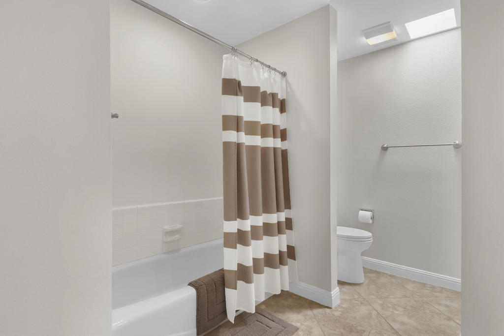 78480 Montego Bay Circle Property Photo 19