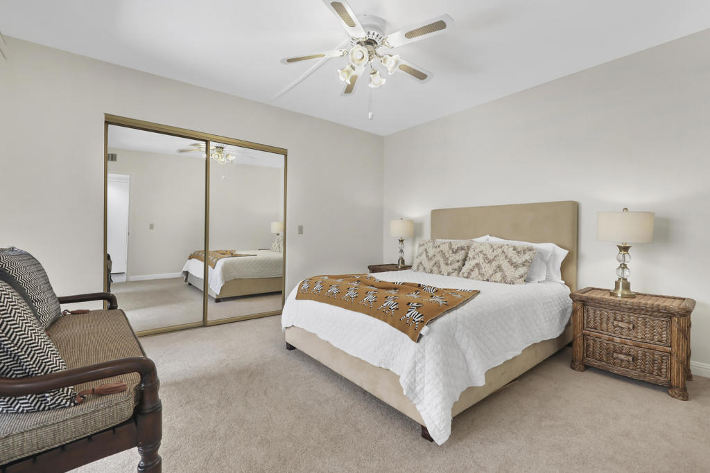 78480 Montego Bay Circle Property Photo 20