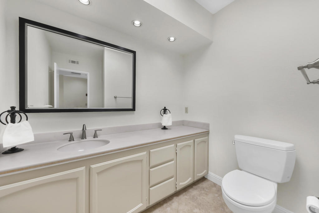78480 Montego Bay Circle Property Photo 21
