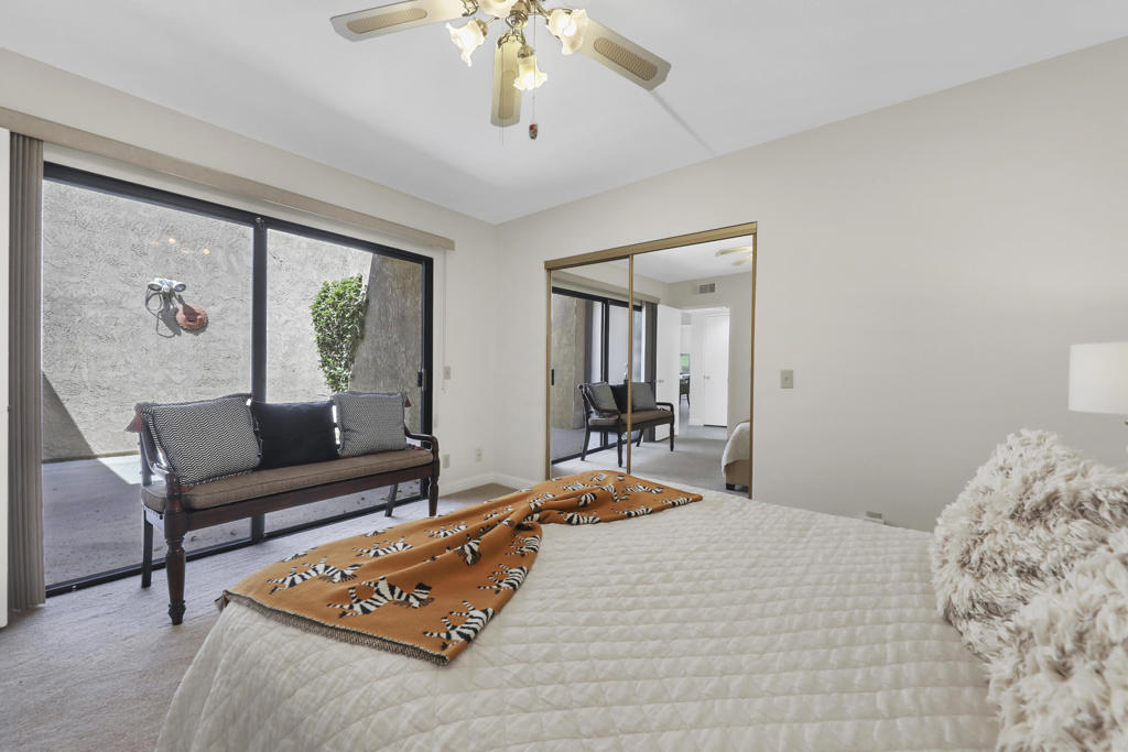 78480 Montego Bay Circle Property Photo 22