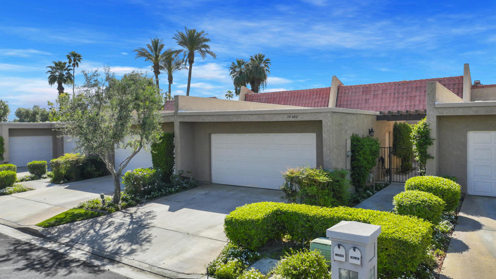 78480 Montego Bay Circle Property Photo 24