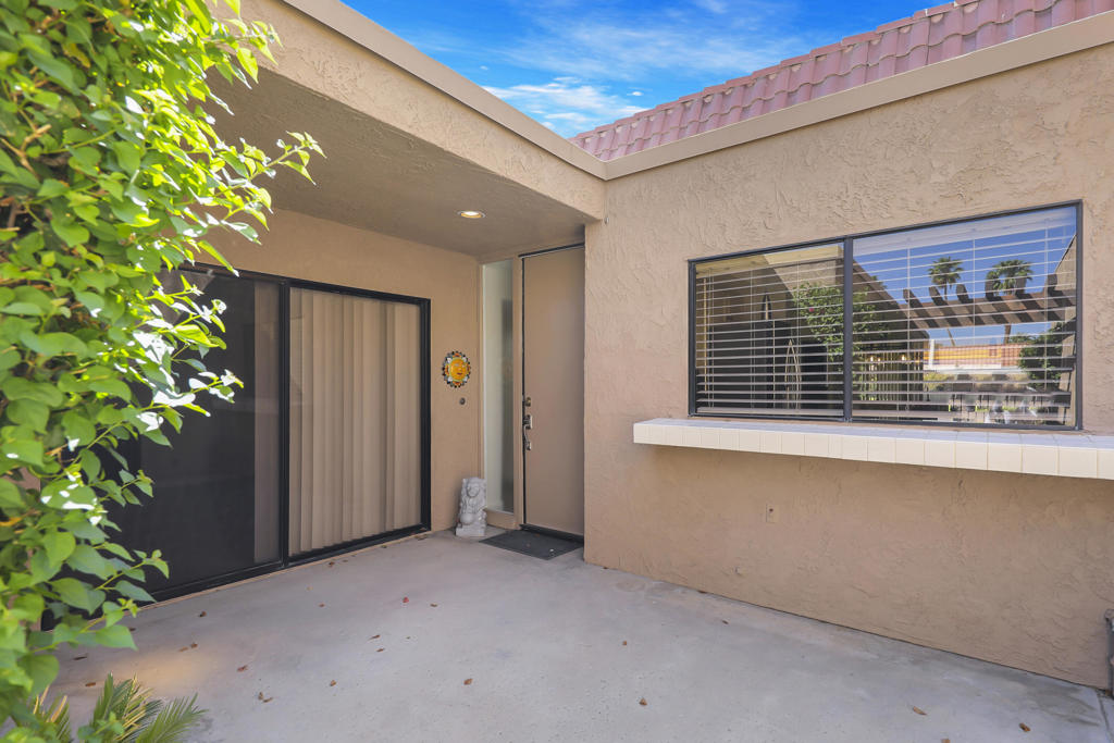 78480 Montego Bay Circle Property Photo 25