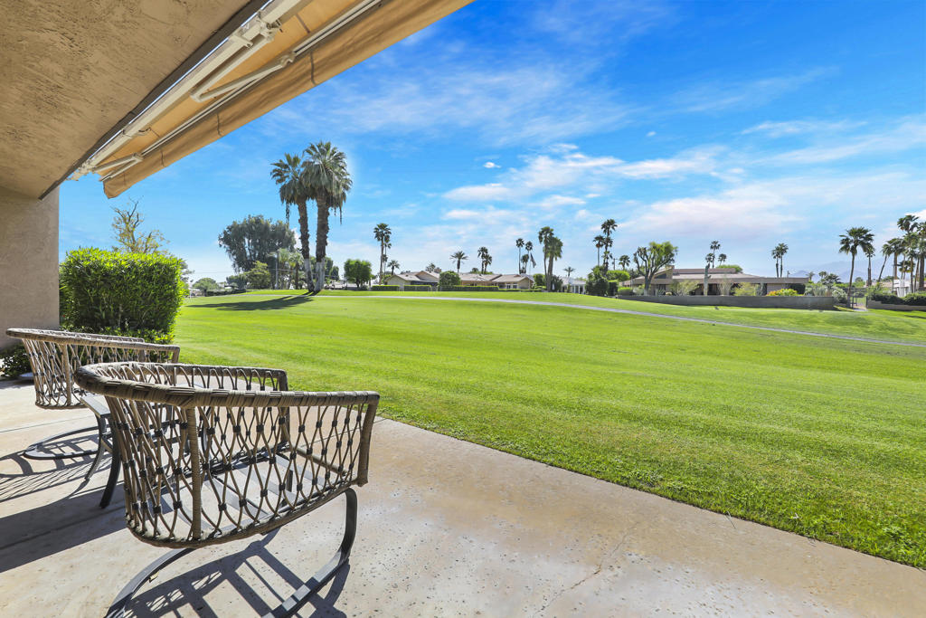 78480 Montego Bay Circle Property Photo 26