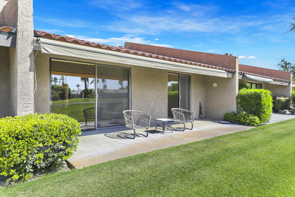 78480 Montego Bay Circle Property Photo 27