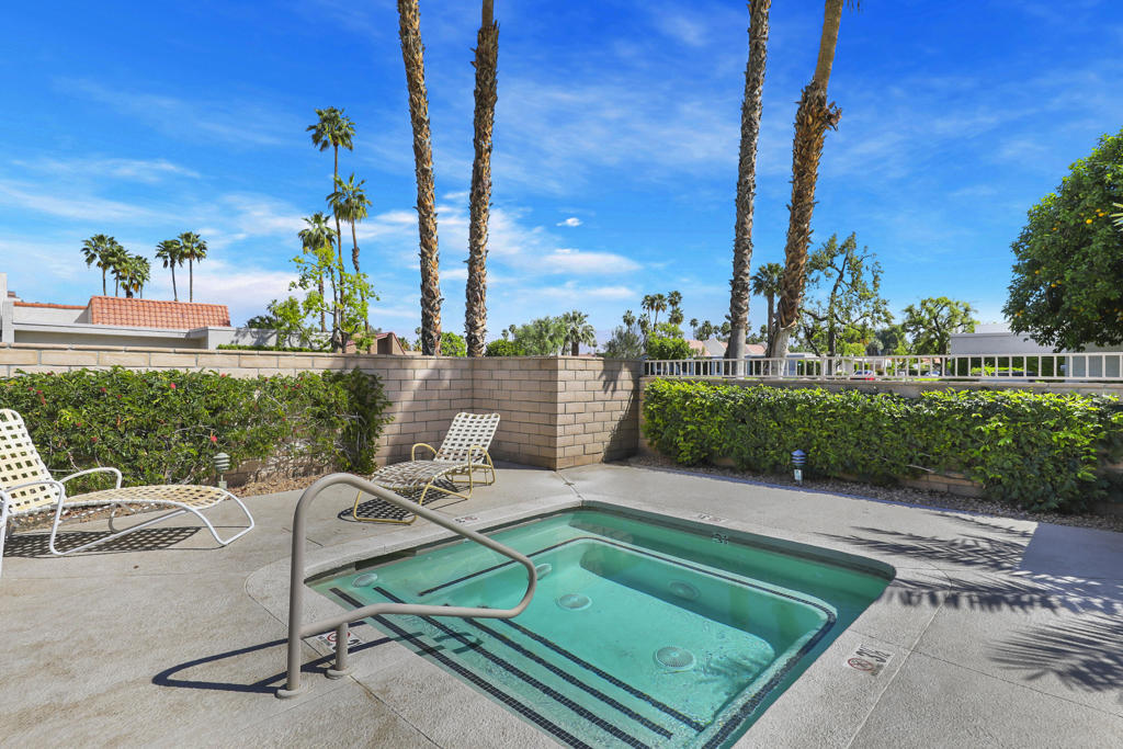 78480 Montego Bay Circle Property Photo 28