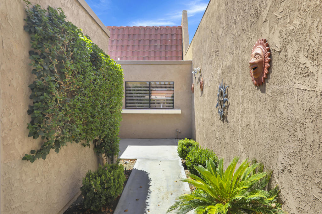 78480 Montego Bay Circle Property Photo 31