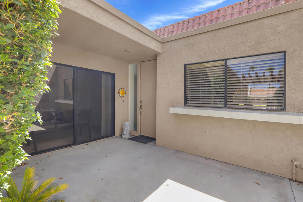 78480 Montego Bay Circle Property Photo 32